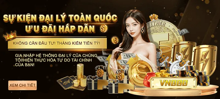 Khuyến mãi độc quyền 77loc