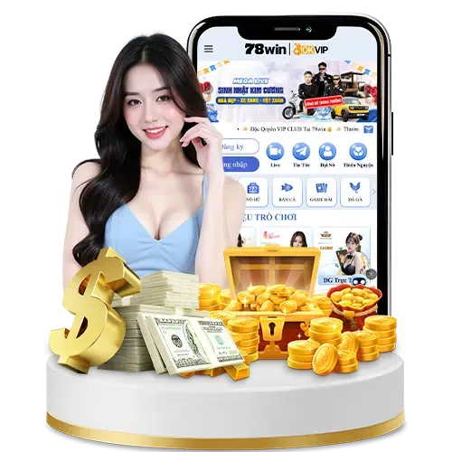 Tỷ lệ cược hấp dẫn và thanh toán nhanh chóng