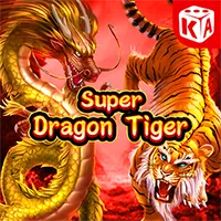 Hình ảnh hỗ trợ khách hàng và các câu hỏi thường gặp