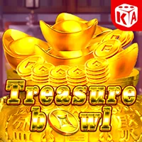 Đa dạng trò chơi tại 77loc