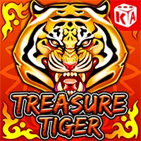 Trận đấu bóng rổ gay cấn trên sân