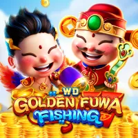 Mô hình Affiliate Marketing