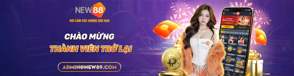 Thế giới Nổ Hũ đỉnh cao tại 77loc liên kết vào