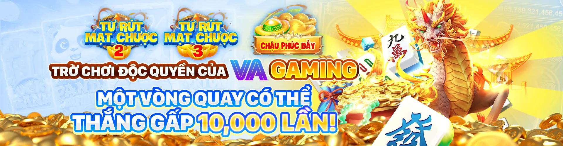 Nền tảng cá cược trực tuyến 77loc với giao diện hiện đại và an toàn