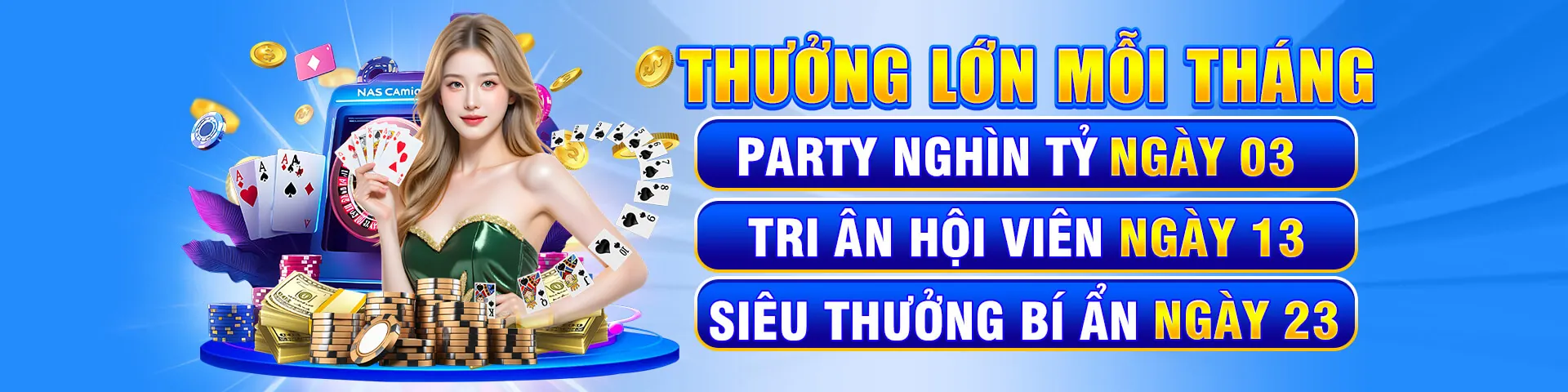 Hình ảnh tổng quan về 77loc, nền tảng cá cược trực tuyến hàng đầu