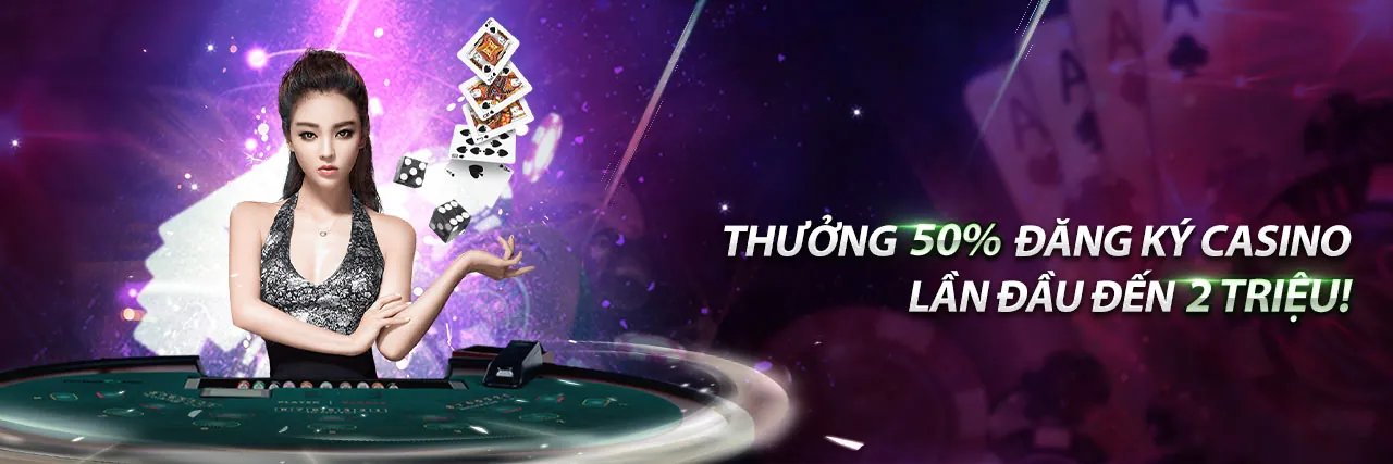 Đội ngũ hỗ trợ khách hàng chuyên nghiệp của 77loc link vào sẵn sàng phục vụ 24/7