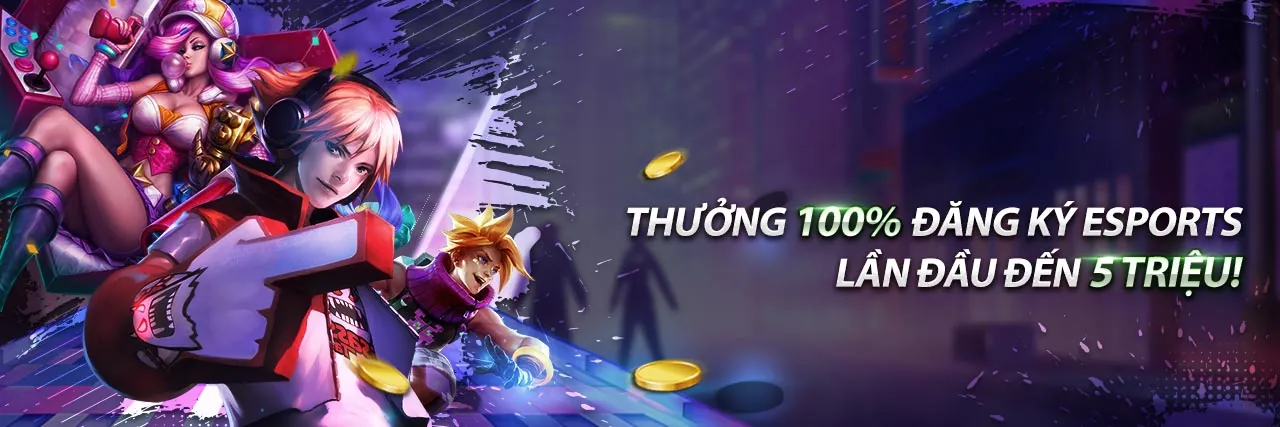 Khuyến Mãi Hấp Dẫn 77loc