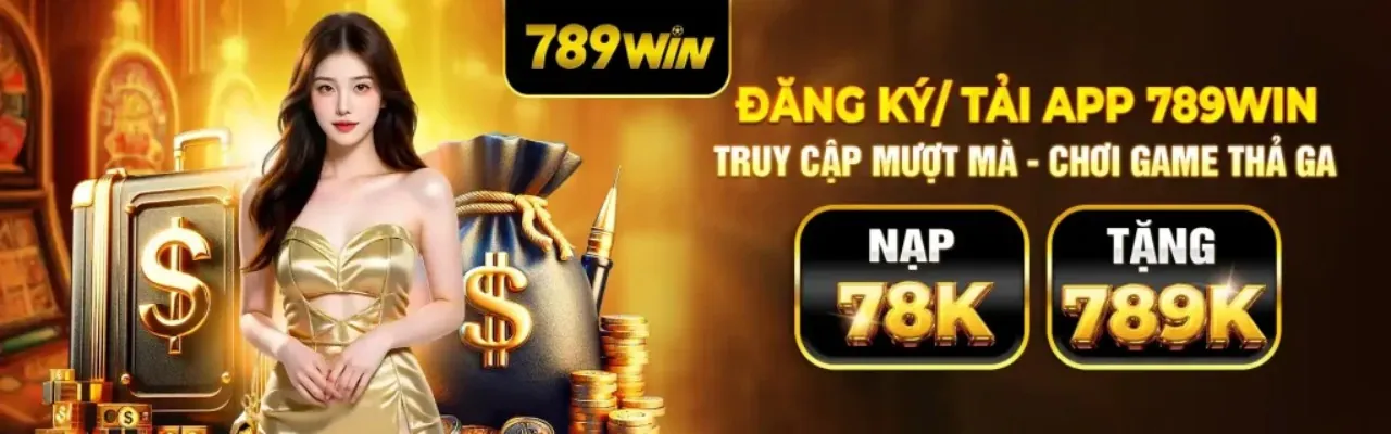 Hình ảnh sòng bạc trực tiếp với dealer tại 77loc