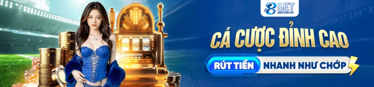 Hình ảnh hỗ trợ khách hàng 77loc