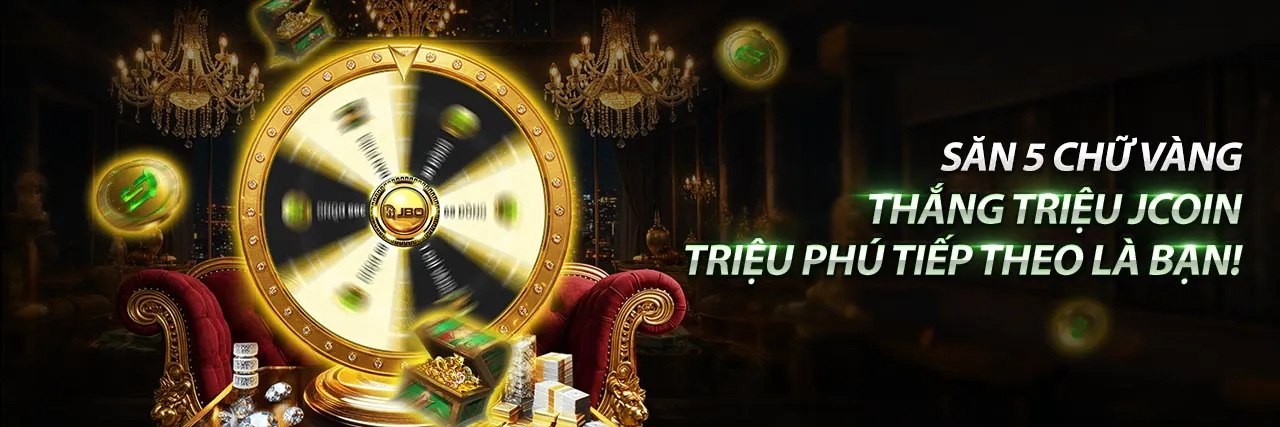 Hình ảnh đại diện cho Điều Khoản và Điều Kiện của 77loc link vào, thể hiện sự chuyên nghiệp và minh bạch