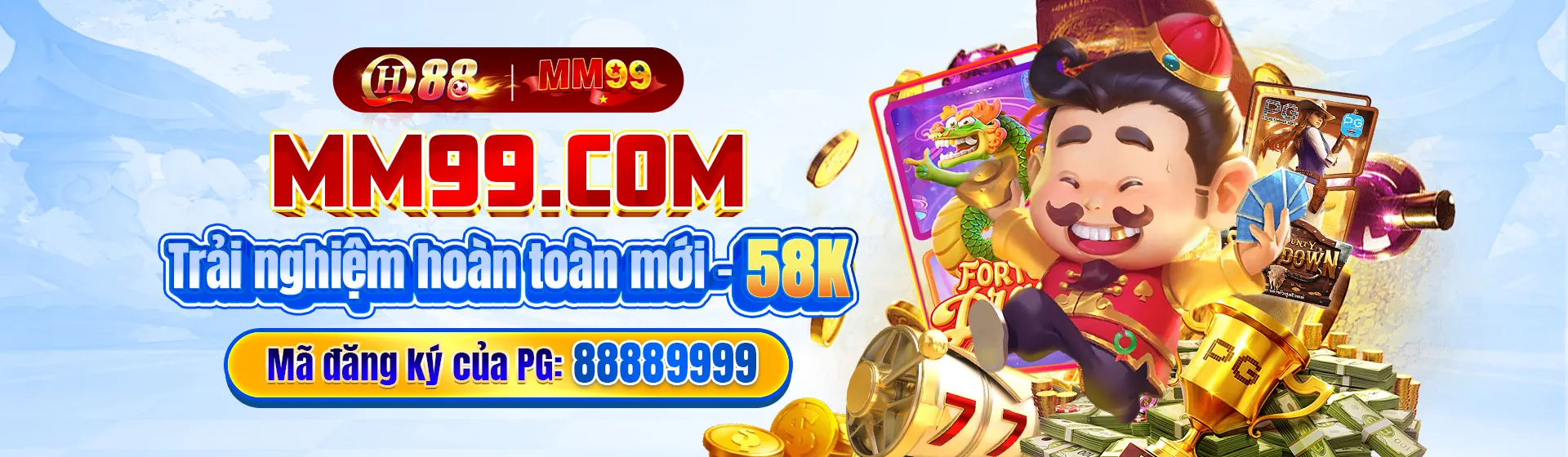 Sòng bạc trực tuyến 77loc với các trò chơi casino hấp dẫn