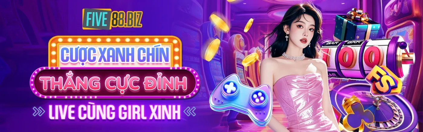 Tin tức và cập nhật mới nhất từ 77loc link vào