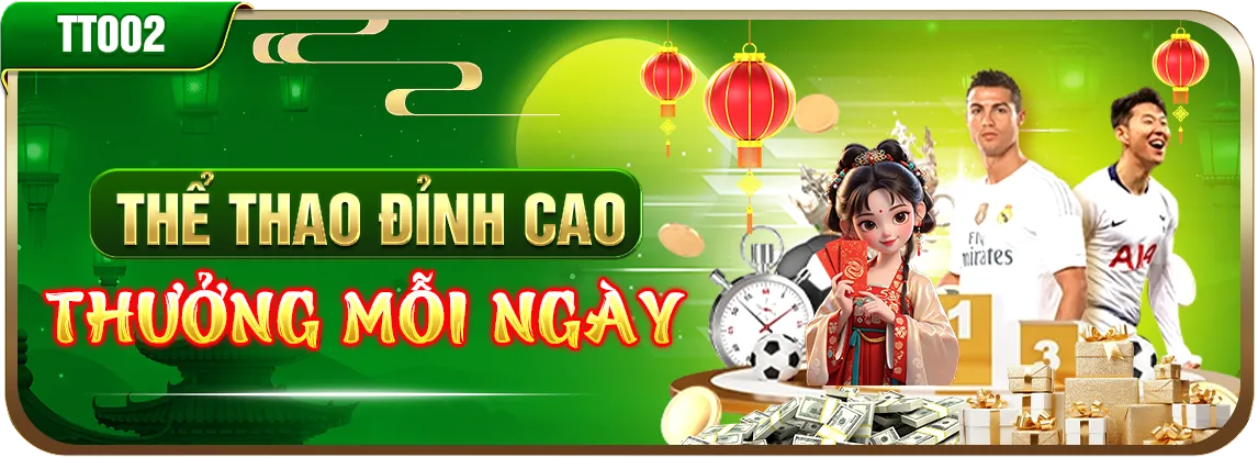 Hình ảnh chính sách bảo mật 77loc link vào