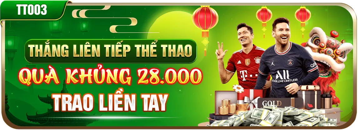Bắn Cá 77loc Link Vào Mới Nhất 2026