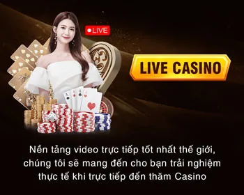 Uy tín và An toàn tại 77loc link vào