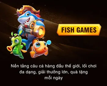 Đa dạng sản phẩm giải trí