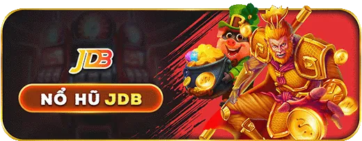 Cá cược có Trách nhiệm tại 77loc