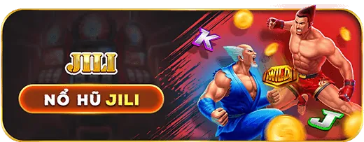 Hình ảnh minh họa link vào 77loc an toàn và mượt mà