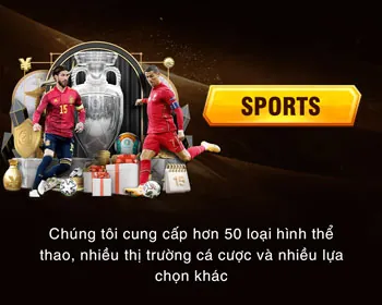 Chính sách khuyến mãi hấp dẫn