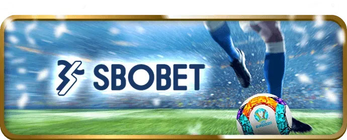 Kho game nổ hũ và bắn cá 77loc