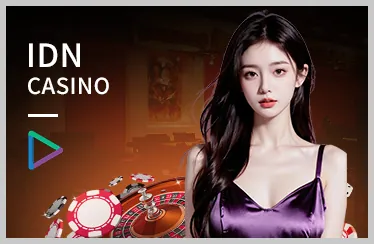 Biểu tượng đầy đủ tính năng