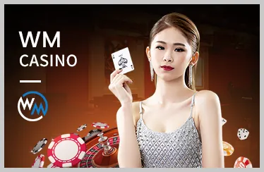 Sảnh AG Casino (Asia Gaming) tại 77loc