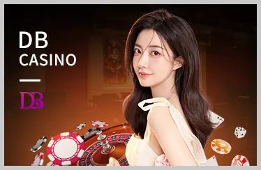 Sảnh BBIN Casino tại 77loc