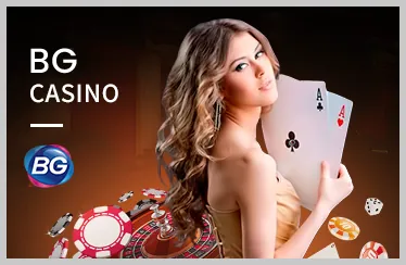 Sòng bạc trực tuyến 77loc với dealer chuyên nghiệp