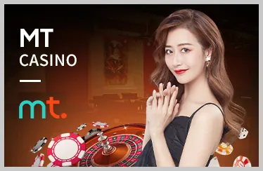 Sảnh EVO Casino (Evolution Gaming) tại 77loc