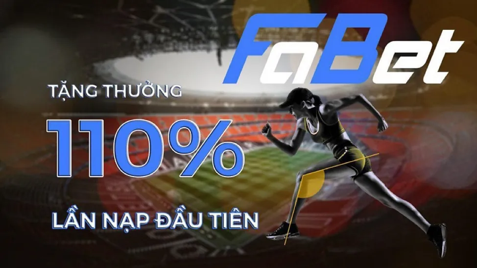 Cá cược thể thao 77loc với các trận đấu hấp dẫn
