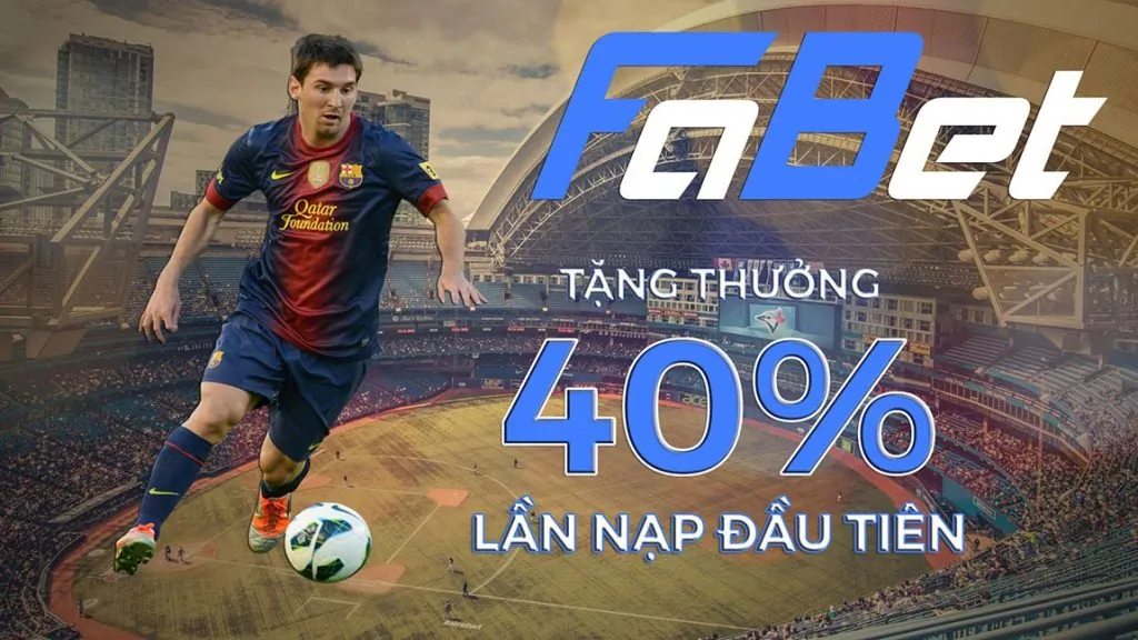 Lý do chọn 77loc để chơi bắn cá