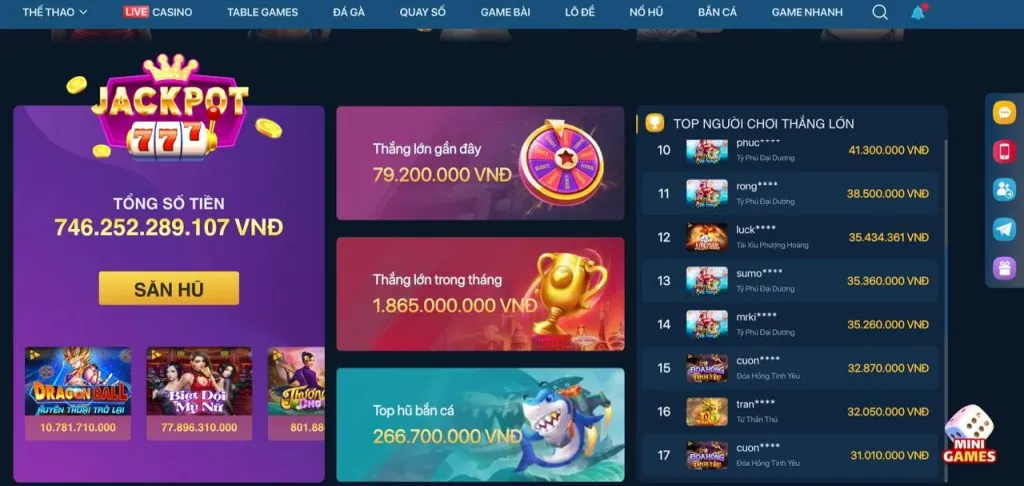 Nắm vững luật chơi và các loại kèo