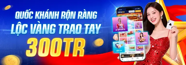 Các trò chơi đa dạng tại 77loc