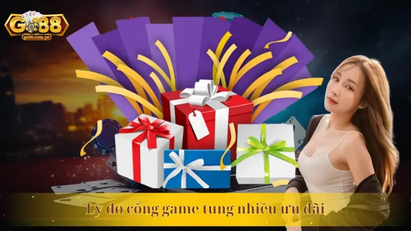 Quyền riêng tư của người dùng tại 77loc