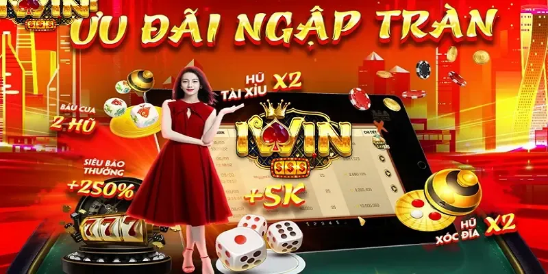 Tiền Thưởng Casino Trực Tuyến 77loc