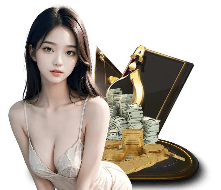 Nổ Hũ Cổ Điển