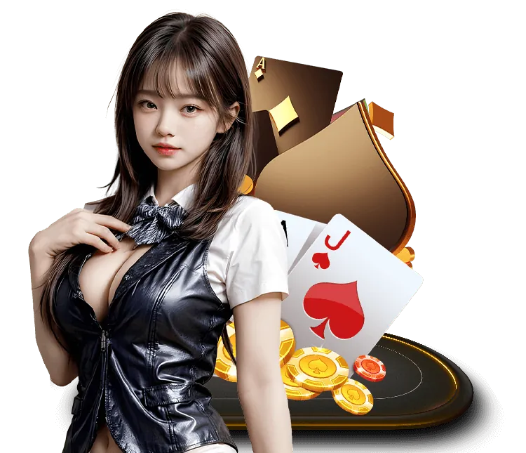 Hướng dẫn chơi bắn cá tại 77loc