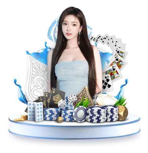 Ưu đãi và khuyến mãi đặc biệt cho người chơi